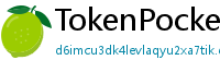 TokenPocket官方正版下载 - TokenPocket正版验证方法及官网直链